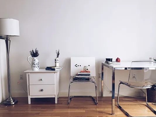 Rented by UDR | media 19