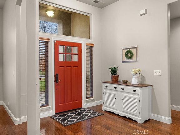 5th image of 1988 Poppy View Ter