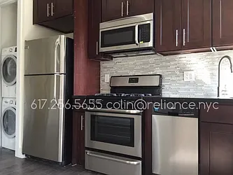 Rented by Reliance Realty Partners LLC 