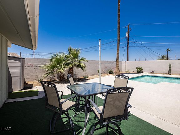 5th image of 2593 Tradewind Dr