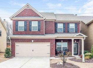 1780 Townview Ln, Cumming, GA 30041