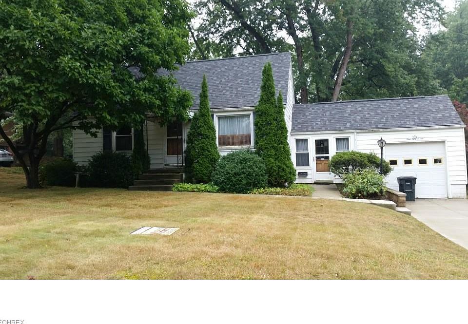 1st image of 157 Wolf Ave