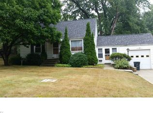 157 Wolf Ave, Wadsworth, OH 44281
