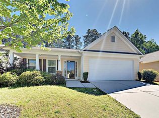 80 Bellerive Ln, Covington, GA 30014