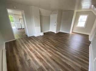 856 Lafayette Ave NE APT 2, Grand Rapids, MI
