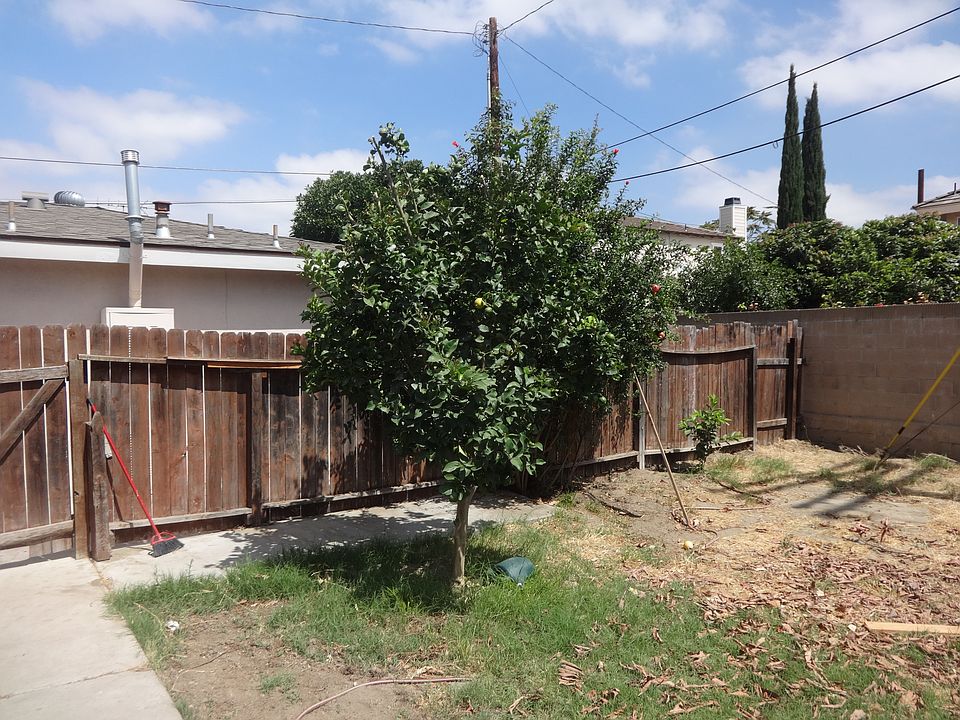 1st image of 9225 1/2 Faywood St