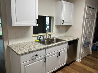 5011 Seven Pine Cir, Huntsville, AL 35816