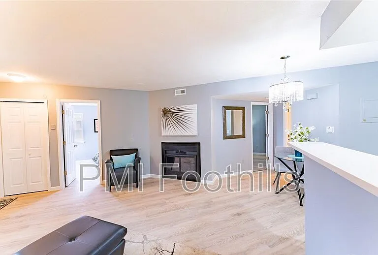 12478 W Nevada Pl #105 — Photo 9