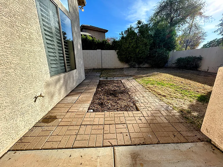 5163 W Village Dr — Photo 67