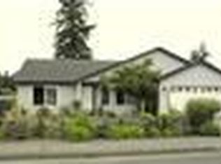 2300 NW 8th Ave, Battle Ground, WA