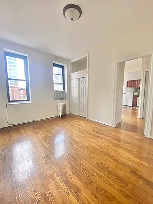 Rented by Corcoran | media 8