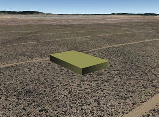 56th U2 B35 L24 St SW, Rio Rancho, NM 87124