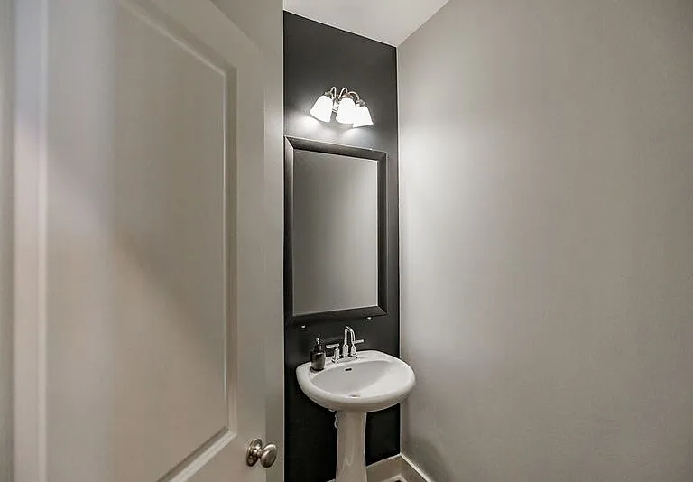 38 Auburn Woods Dr — Photo 17