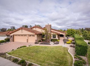 1248 Black Sage Cir, Nipomo, CA 93444