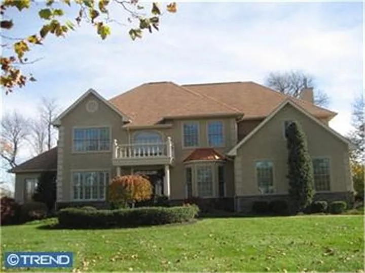 484 Anna Lynn Ln photo 1