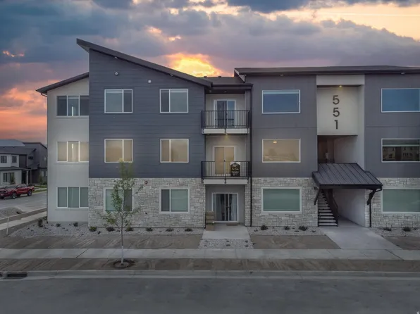 551 S 1020 W #201, American Fork, UT 84003