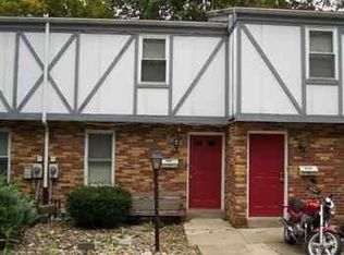 262 Westfield Ave, Pittsburgh, PA 15229