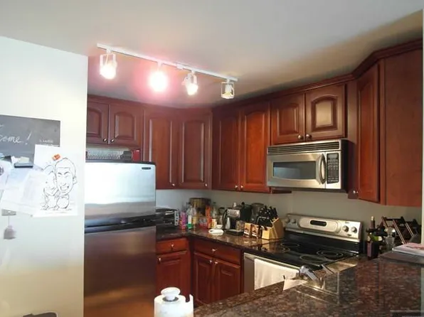 5107 City Place image 5 of 9