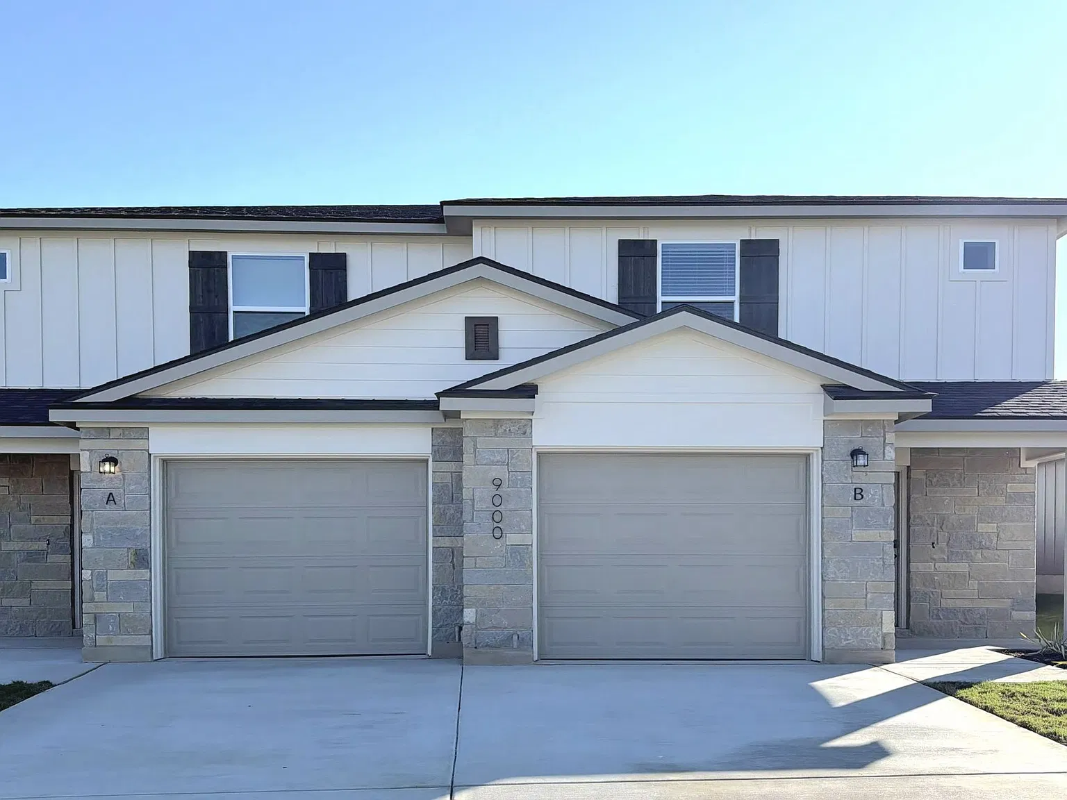 9000 Little Leaf Mulberry Dr, Killeen, TX — Photo 1