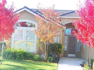 6219 W Menlo Ave, Fresno, CA
