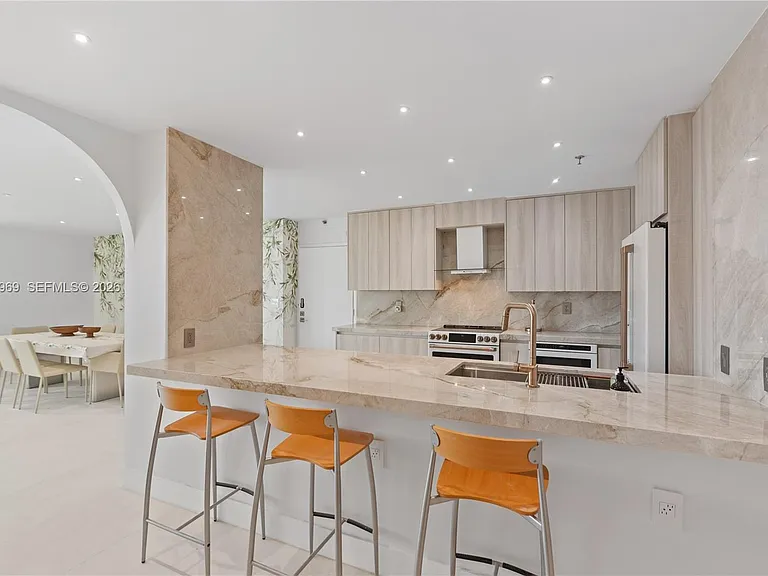 9511 Collins Ave #403 — Photo 9