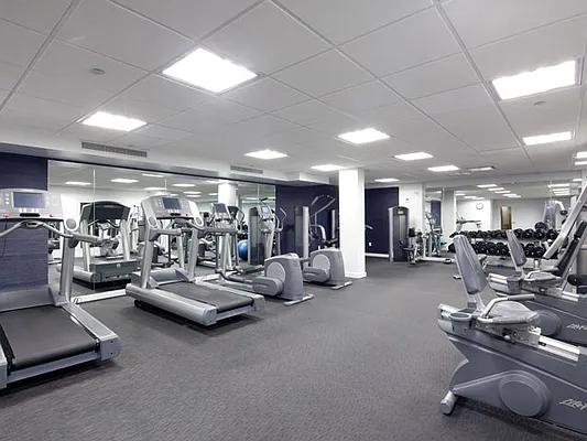 Rented by Bozzuto Management | media 63