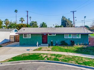 4105 Wheeler St, Riverside, CA 92503