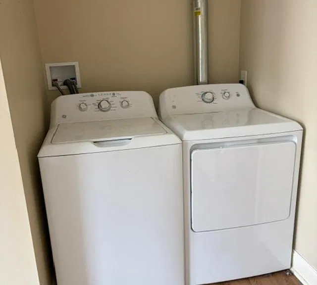 401 Northampton St #21 — Photo 10