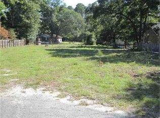 5174 Little River Neck Rd, North Myrtle Beach, SC 29582