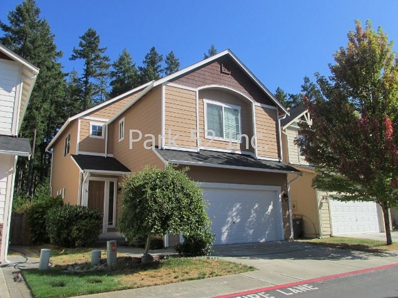 1st image of 9903 184th St E