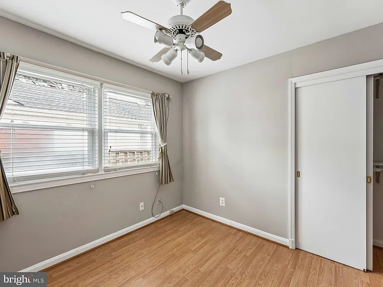 3503 Maple Ct — Photo 24