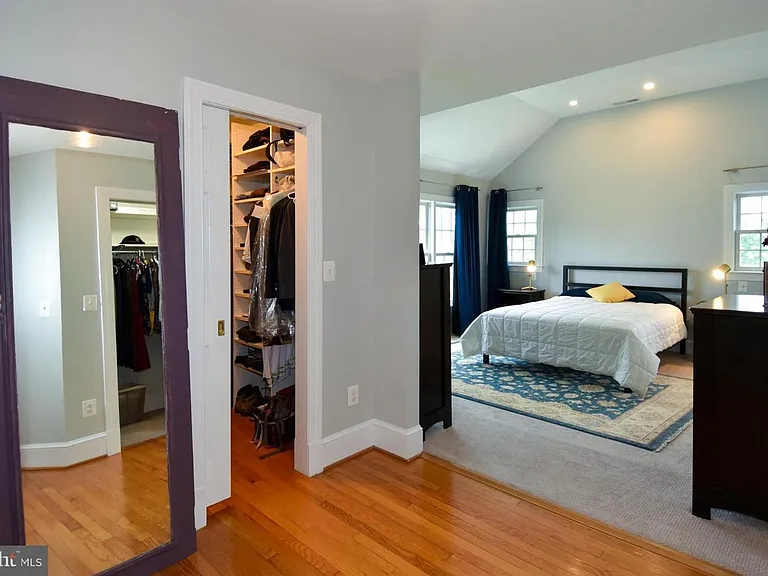710 W View Ter — Photo 34