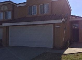 7688 Broadmoor Pl, Rancho Cucamonga, CA 91730