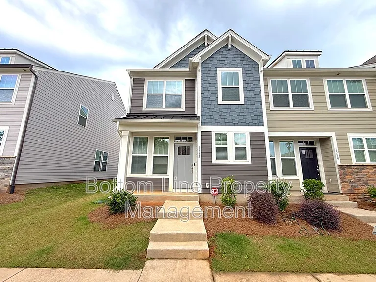 1552 Cedar Tree Dr — Photo 1