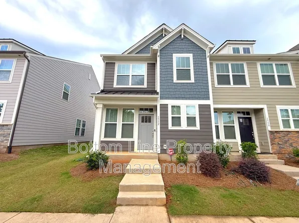 1552 Cedar Tree Dr, Belmont, NC 28012