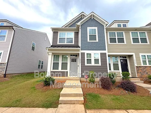 1552 Cedar Tree Dr Photo 1