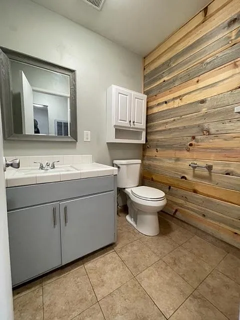 1 bed, 680 sqft, $1,150 — Photo 3