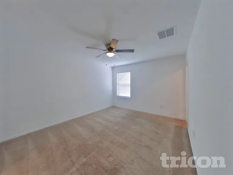 5715 Vista Point — Photo 9