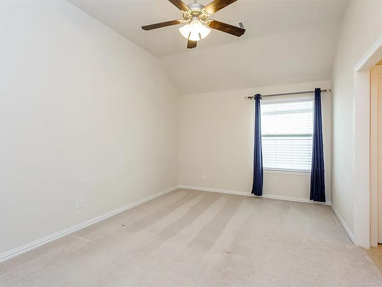 4214 Quiet Dawn Ln — Photo 22