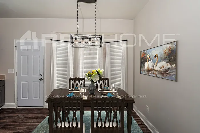 7380 Old Acton Rd — Photo 4