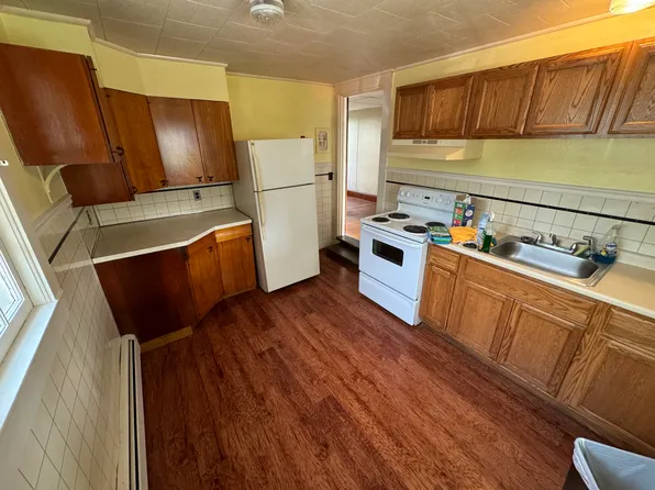 (undisclosed Address), Bennington, VT 05201