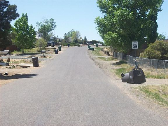 StreetView