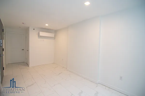 Rented by Leviathan Leasing LLC | media 4
