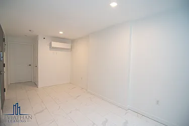 Rented by Leviathan Leasing LLC