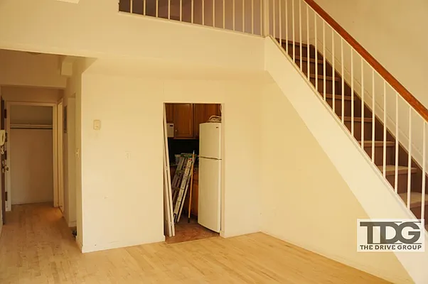 Rented by J Misrahi Realty Corp | media 1