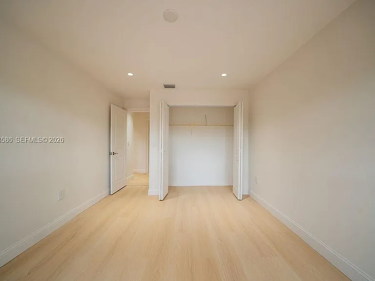 1550 S Greenway Dr — Photo 25