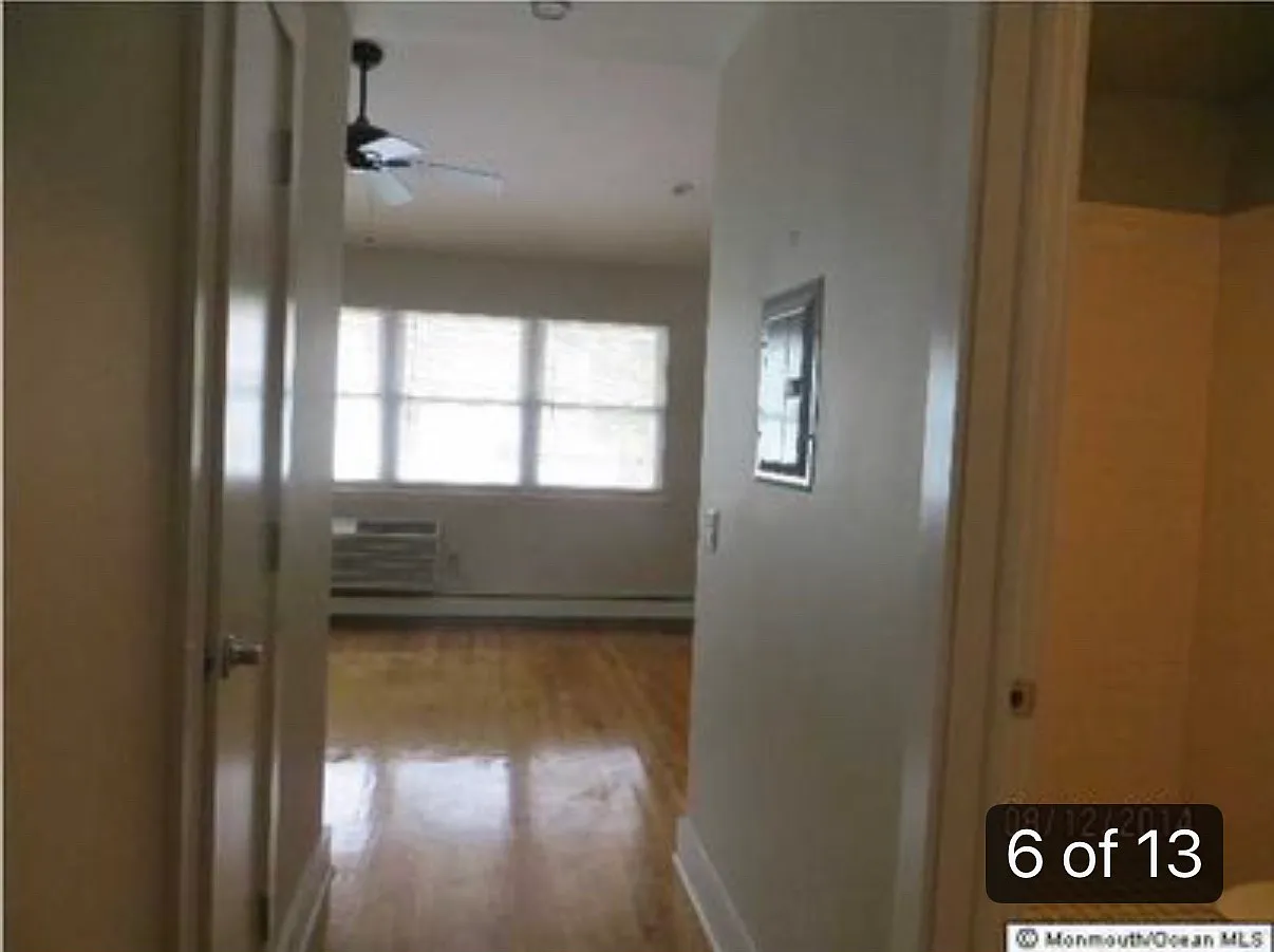 Studio, 398 sqft, $2,000 — Photo 4