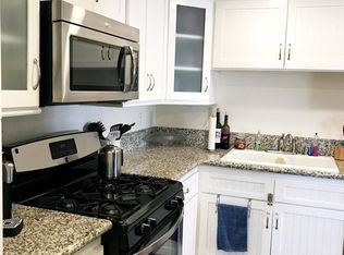 85 Tennessee St APT D, Redlands, CA 92373