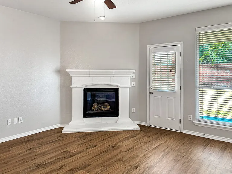 4540 Rush River Trl — Photo 9