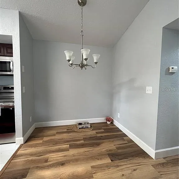 5168 Conroy Rd #28 — Photo 6
